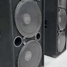 apparat samopal 18×2