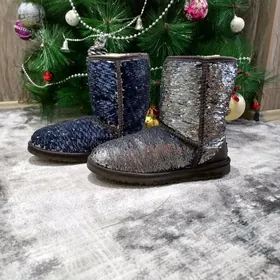 UGG  ОРИГИНАЛ!!!!