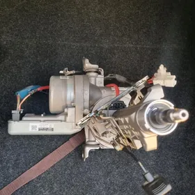 Электроусилитель руля