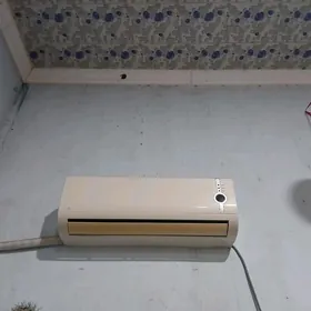 кандицанер