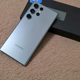 Samsung S23 Ultra 12/256 2Sim