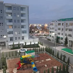  Satlyk elitka jaý ️