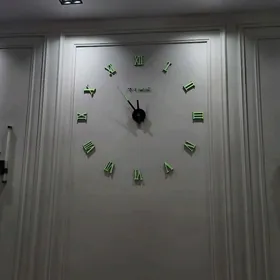 🟢Diwar sagat beti️