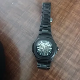 mehaniceskiy luxs kacestwo