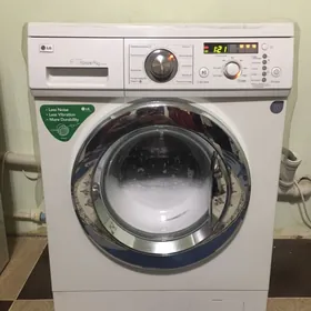 кир машын  лж