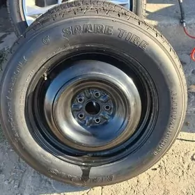 zapaska higlander seena 18lik