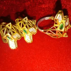 комплект (свинск фирма Хюррем)