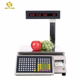 Сek Cykaryan Terezi Amatly Bahadа