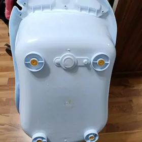 Детская ванночка для купания