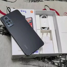 Redmi note 12 pro 8/256