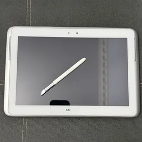 Planset Samsung note 10.1