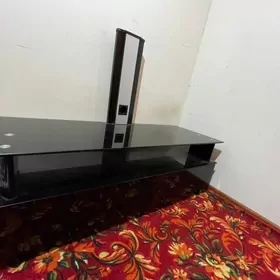 Подставка для телевизора