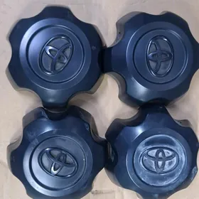 kolpak toyota original