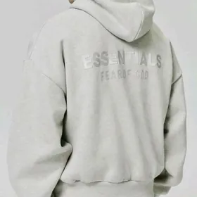 Костюм Essential