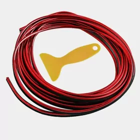 Стайлинговая лента