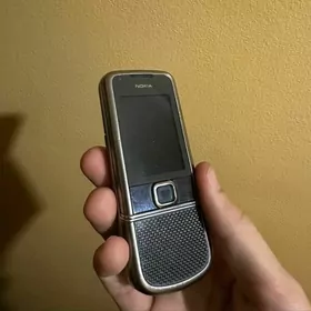 Nokia 8800