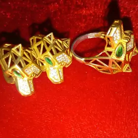 комплект (свинск фирма Хюррем)