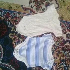 çaga egin eşikleri