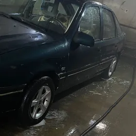 Opel Vectra 1995
