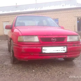 Opel Vectra 1993
