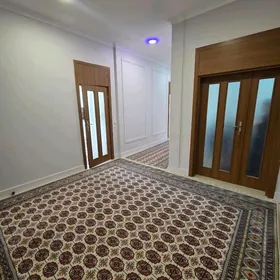 Ataturk elitka 4kom 4etaz