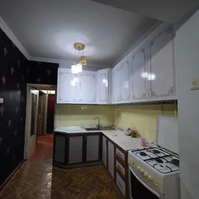 От хозяина. 2 комнат досаф