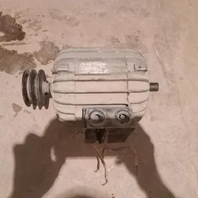 elektro dwigatel mator