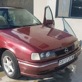 Opel Vectra 1991