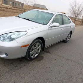 Lexus ES 330 2005