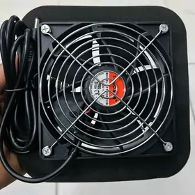 miska kuller wentily noator