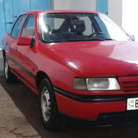 Opel Vectra 1990