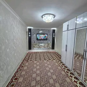 11 MKR 2 ETAS 2 KOMNAT