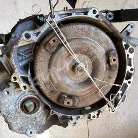 АКПП Опеля мотор 2л