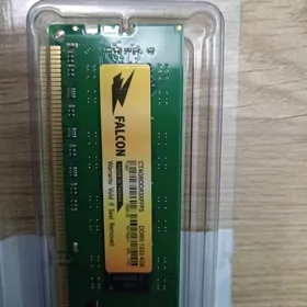 operatiwka, ram ddr3, 4 gb