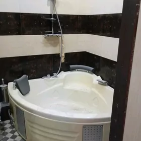 Jay Mir 6. 9/8 3-ot, 2-sanuz