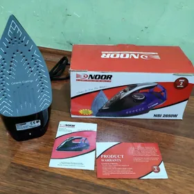 Утук (Тэзе )