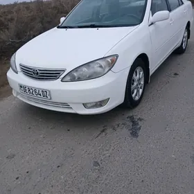 Toyota Camry 2003