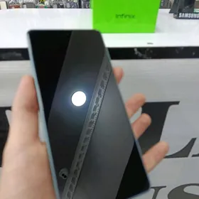 redmi note 13 pro 8/256