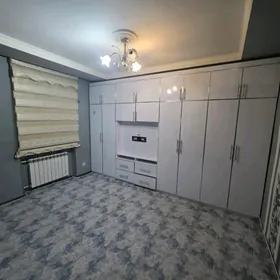 Arenda 2kom 2etaj 6mkr