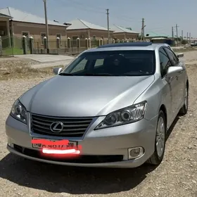 Lexus ES 350 2010