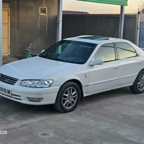 Toyota Camry 1999