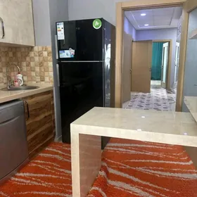 Gurtly 2 kom satlyk Гуртли жай