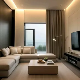 EYESINDEN ARENDA JAY GEREK.