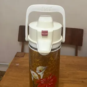 Термос 3 литра