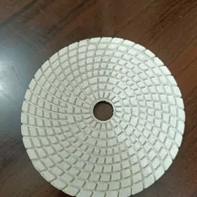 şkurka disk