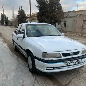 Opel Vectra 1993