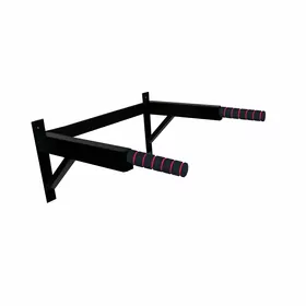 Brus/Брусья Настенные