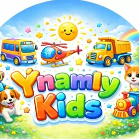 Caga tokly masyn matorlar