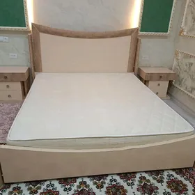 dubay spalny garnitur спальни