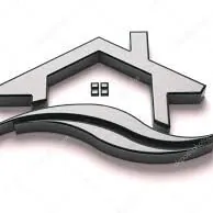 Элитка Гагарина 4 ком. 120м²